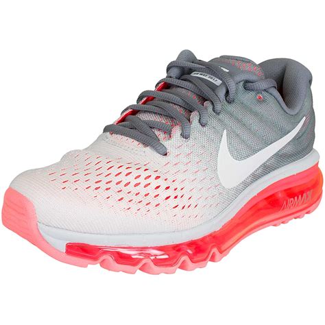 neuesten nike schuhe für damen|nike sneaker damen.